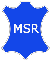 MSR Exports