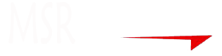 MSR Exports