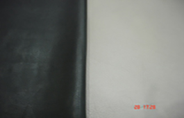 MSR Exports