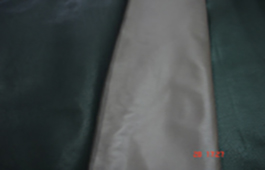 MSR Exports