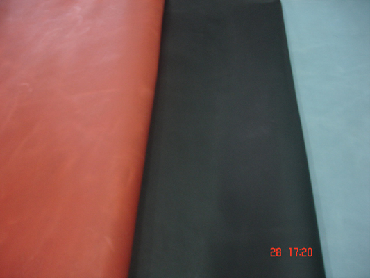 MSR Exports