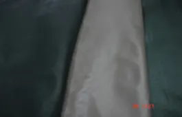 COW PDM