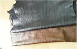 SHEEP TUMBLE